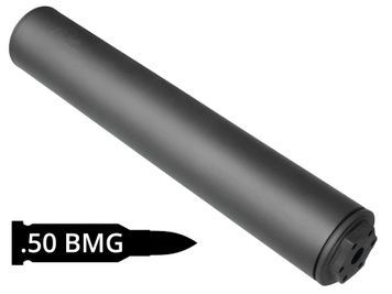 ПБС AFTactical&nbsp;S75A S75A-50BMG фото