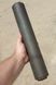 ПБС AFTactical&nbsp;S75A S75A-375CT фото 6