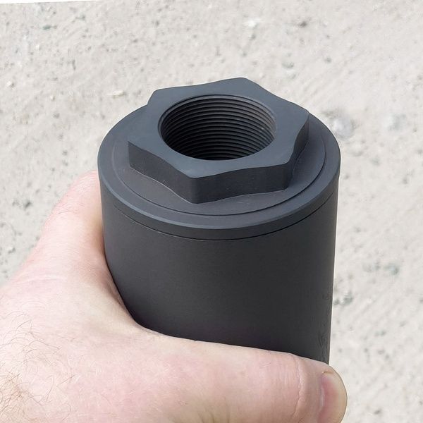 ПБС AFTactical&nbsp;S75A S75A-375CT фото