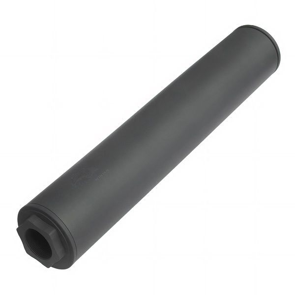 ПБС AFTactical&nbsp;S75A S75A-375CT фото