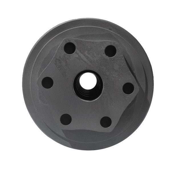 ПБС AFTactical&nbsp;S75A S75A-375CT фото