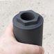 ПБС AFTactical&nbsp;S75A S75A-375CT фото 5