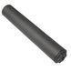 ПБС AFTactical&nbsp;S75A S75A-375CT фото 2