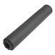 ПБС AFTactical&nbsp;S75A S75A-375CT фото 3