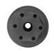 ПБС AFTactical&nbsp;S75A S75A-375CT фото 4
