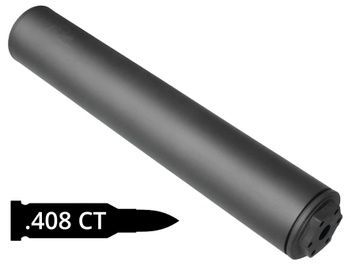 ПБС AFTactical&nbsp;S75A S75A-408CT фото