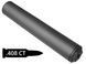 ПБС AFTactical&nbsp;S75A S75A-408CT фото 1