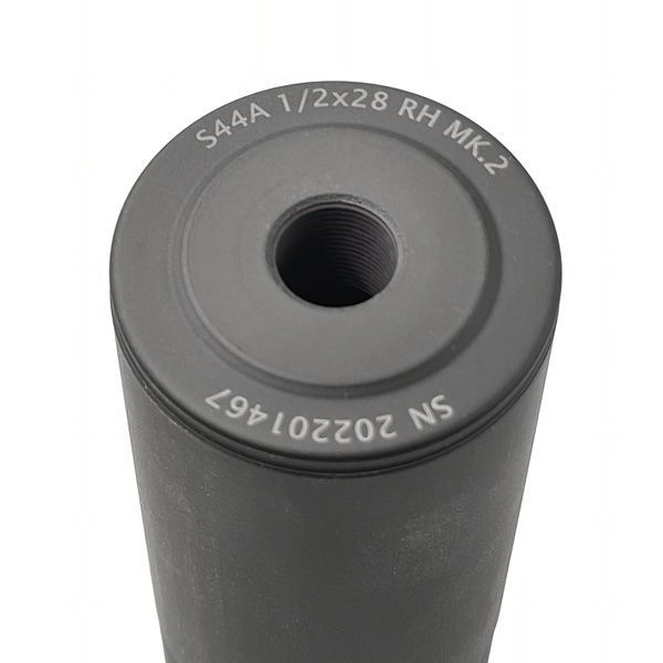 ПБС AFTactical S44AC Compact S44AC-223-1228 фото