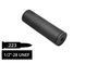 ПБС AFTactical S44AC Compact S44AC-223-1228 фото 1