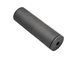 ПБС AFTactical S44AC Compact S44AC-223-1228 фото 3