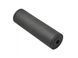 ПБС AFTactical S44AC Compact S44AC-223-1228 фото 4