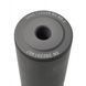 ПБС AFTactical S44AC Compact S44AC-223-1228 фото 2