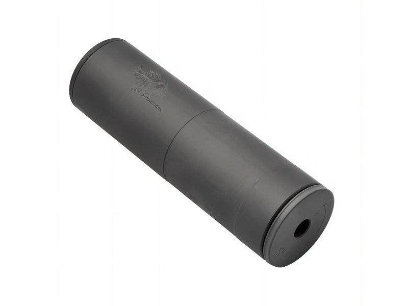 ПБС AFTactical S44AC Compact S44AC-223-1228 фото
