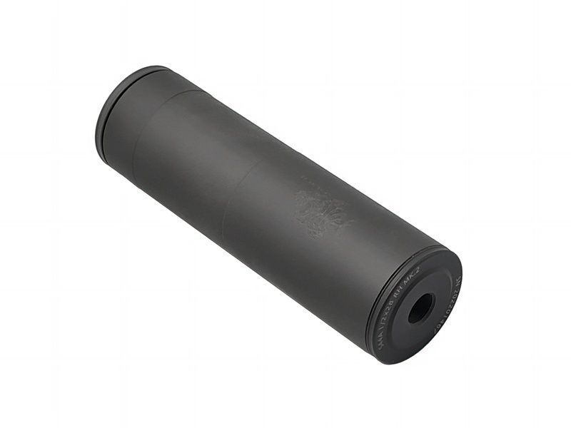 ПБС AFTactical S44AC Compact S44AC-223-1228 фото