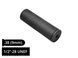 ПБС AFTactical S44AC Compact S44AC-38-1228 фото 1