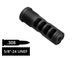 ДГК AFTactical M242 M242-308-5824 фото 1