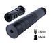 Розбірний ПБС + ДГК кал. 308 Win для AR10, UAR10 AFTactical S44 S44-AR10 фото 1