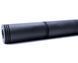 Розбірний інтегрований ПБС S44L 22Lr/22WMR S44L, 22Lr, 1/2x28 фото 3